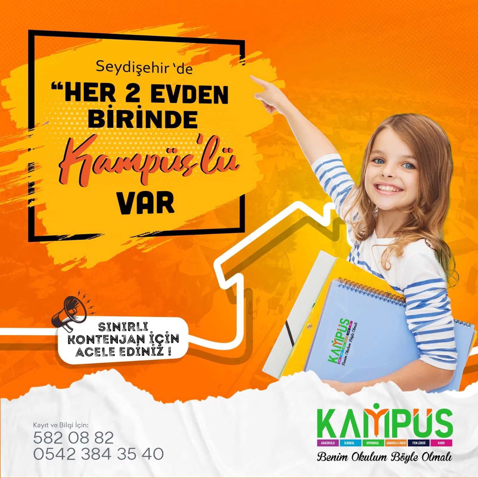 Önemli Duyuru