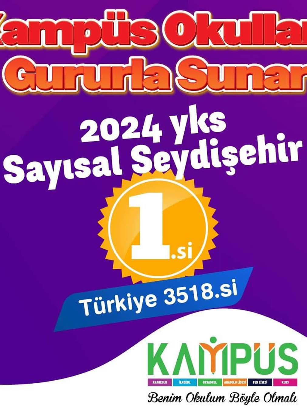 Başarı
