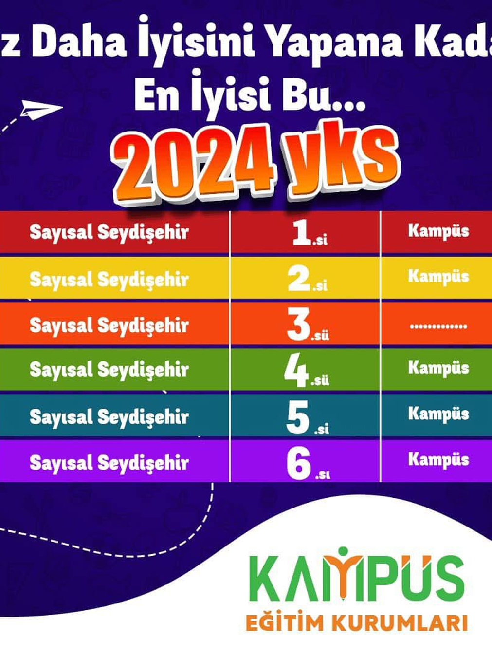 Başarı